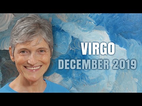 download lagu mp3 mp4 Virgo Property Horoscope 2019, download lagu Virgo Property Horoscope 2019 gratis, unduh video klip Virgo Property Horoscope 2019