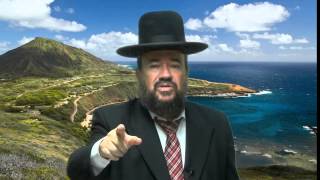 ראש השנה – שלושה סוגי אבידות