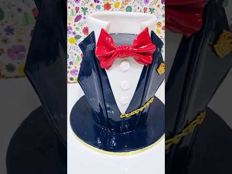 cake artist Ashraf chef (CA)#youtuber #ytshorts #cakemasters#dollcakes #shortsfeed#viral #shortsfeed