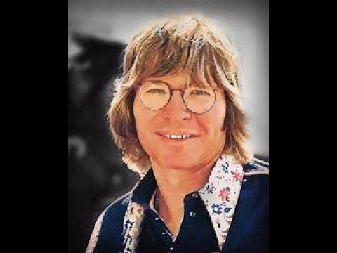 Lyrics to Some Days Are Diamonds - John Denver