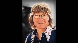 Some days are Diamonds-John Denver(Lyrics Video)