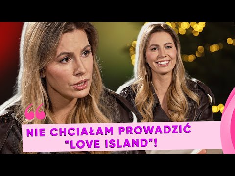 Agnieszka Hyży: Nie dawali szans mi i Grześkowi. Dziś mam satysfakcję - świętujemy 10 lat małżeństwa