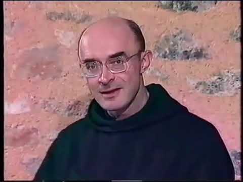 Histoire du chant Grégorien