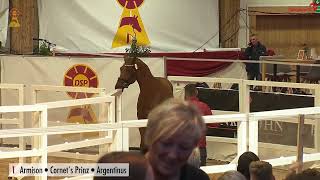 Video von Appius Claudius