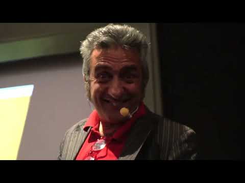 Il Veliero Monza -  Lì Sei Vero 2023 - Sigla