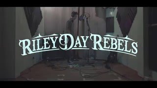 RILEY DAY REBELS- I LOVE YOU ALL THE TIME [EODM cover]- PAIX project