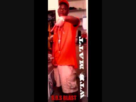 Triple D Anthem ft. King Ky