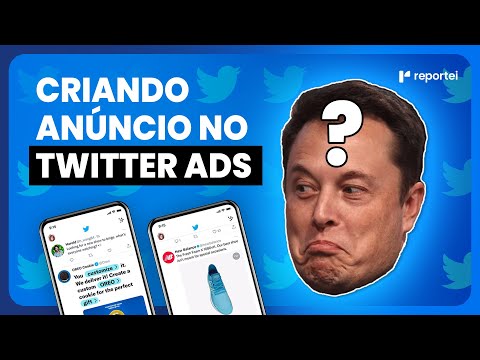 ERROS FACEBOOK ADS 7 erros fatais que você está cometendo nos anúncios do Facebook