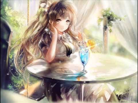Nightcore- This is the life [Amy Macdonald]