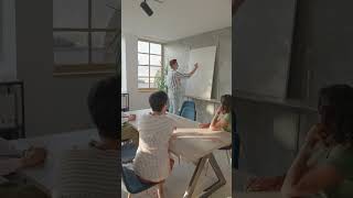 Why 90 % of Reps Need Weekly Coaching