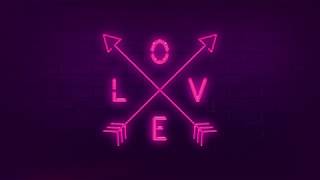 Love Lyrics English Translation