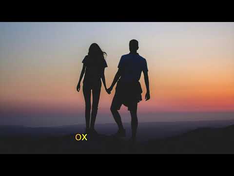 New Pop Songs ♬ Most Popular Music Hits ♬ Top 20 SHAZAM ♬ Best  Music 2020 ♬