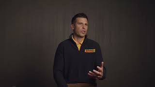 Meet the Owner of CertaPro Painters® of WNY