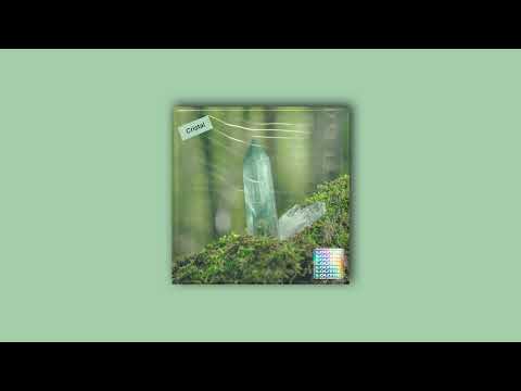 [FREE] Dinos x DOSSEH Type Beat - Cristal (prod. Loutre)