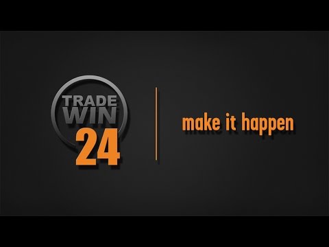 Trade Win 24