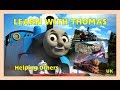 Learn With Thomas Helping Others UK HD