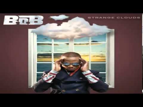 B.o.B feat. Nelly - MJ