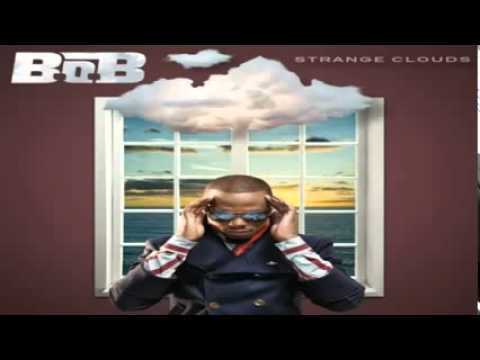 B.o.B feat. Nelly - MJ