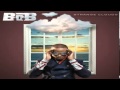 B.o.B feat. Nelly - MJ 
