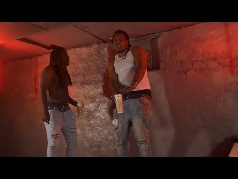 Fbg Duck - Yeahh Official Video