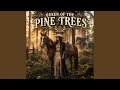 Save Your Breath (Outlaw Country Rap)