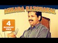 Akkara Kazhchakal Ep 4
