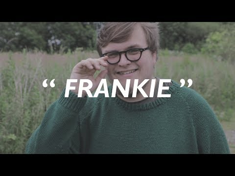 Great Ghosts - Frankie (Official Video)