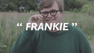 Great Ghosts - Frankie (Official Video)