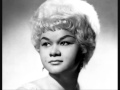 All i could do Was Cry "etta james" by ladydy84 ...