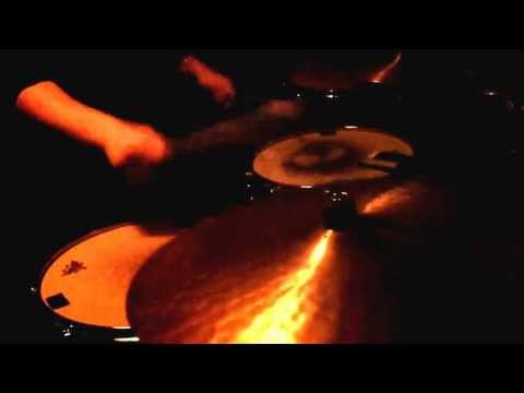 FREEDOM TIME!!!! WITH  BROWNMAN ELECTRO-AKOUSTIC TRIO &JASON PALMA