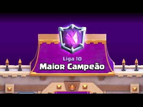 3 matches with ice bow. +7000🏆