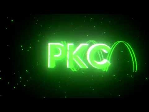 PKC intro