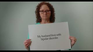 Mental Health PSA Video 2