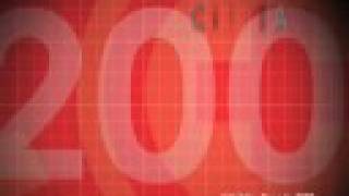 Images of Nursing:"I'm just a nurse"