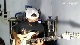 Download lagu Gitar cover mungkinkah stinky by musisi gagal mp3 Download lagu Gitar cover mungkinkah stinky by musisi gagal mp3