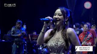 Download lagu Caca Veronica - Asmara | Family's Group Live Cover Kp Bantar Kambing Rancabungur Bogor mp3 Download lagu Caca Veronica - Asmara | Family's Group Live Cover Kp Bantar Kambing Rancabungur Bogor mp3
