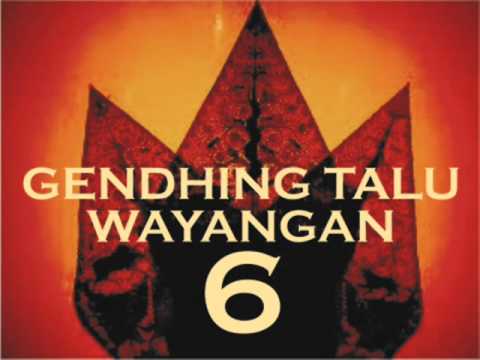 download lagu mp3 mp4 Gendhing Talu, download lagu Gendhing Talu gratis, unduh video klip Gendhing Talu
