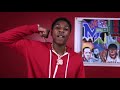 YoungBoy Never Broke Again Confidential Official Video
