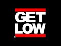 Keewop Lil Tray EBK TEEJ Get Low Instrumental