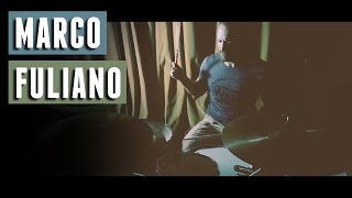 Video thumbnail for Marco Fuliano | Asymmetry Of Ego - "The Sound Of Brightness" by Vic Firth