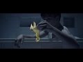 방탄소년단 'I NEED U' MV Teaser 