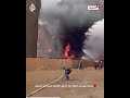 مصفاة الجيلي لتكرير انفط شمالي الخرطوم