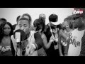 16orBetter Ep 37 Jay Fancy Brannue Life Dante Hill And OD