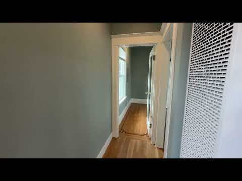 747 54th Street - Video 2 of 2