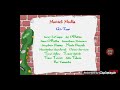 Sesame Street Music Maker Bert I Ve Been Working On The Railroad