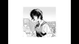 Cover art for Lost Kitten