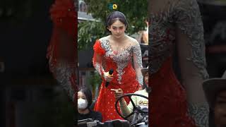 Download lagu Silvy Kumalasari #trending #dangdut #dangdutelvy #videoviral #dangdutkoplo #silvikumalasari #shorts mp3 Download lagu Silvy Kumalasari #trending #dangdut #dangdutelvy #videoviral #dangdutkoplo #silvikumalasari #shorts mp3