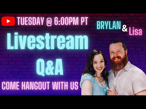 Is Cremation Wrong for Christians? What the Bible Says...