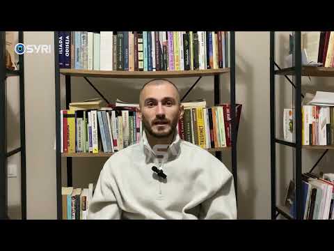 'Një kilogramë shegë' në Teatrin Eksperimental, përballja e njeriut me frikërat dhe naiviteti