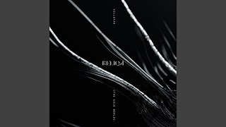 Reliqa - Killstar (The Cold World) [Secrets Of The Future] 442 31 Mei video